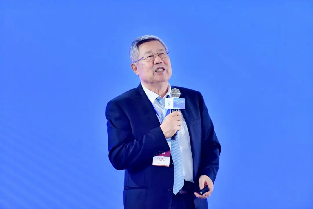 鸿石通航受邀参展2024中国（成都）国际低空经济合作伙伴大会