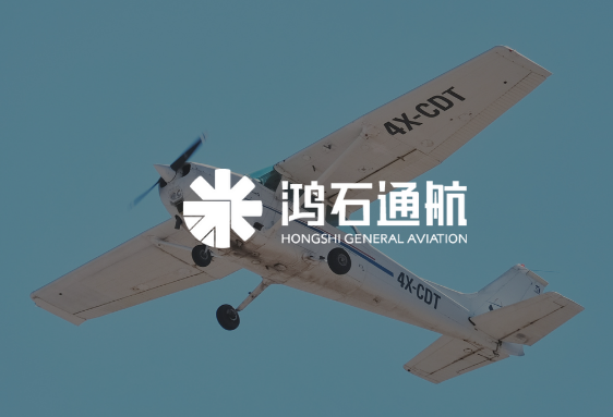 通航科普丨飞机是怎么测量飞行的高度、速度和方向的