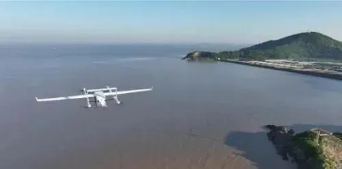 低空观察丨“低空经济”的发展还有哪些难点需要攻克？