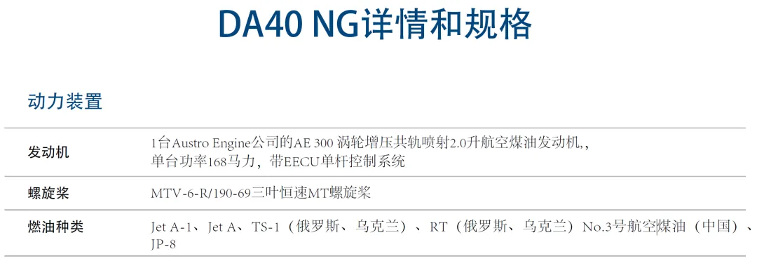 DA40加入，鸿石通航机队再添新员