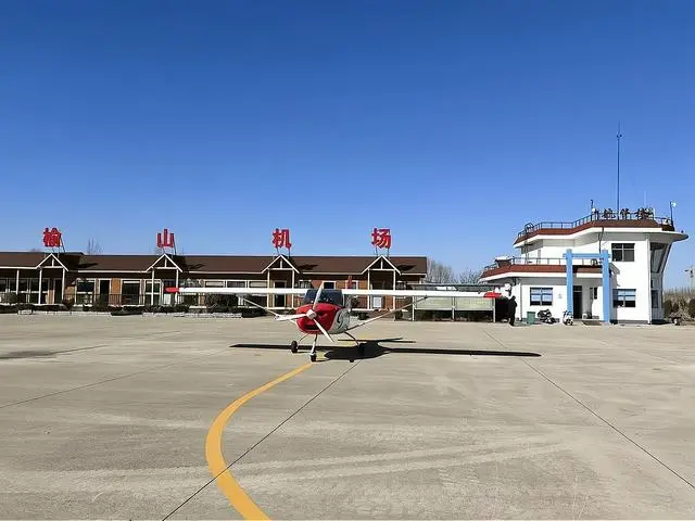 平阴出让低空经济特许经营权：“吃螃蟹”的探索应全面看待