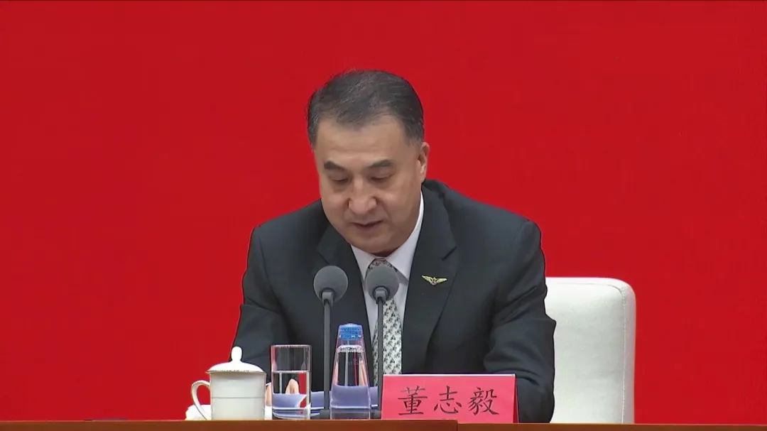 低空观察丨解读《通航产业是耐心产业，低空经济是耐心经济》