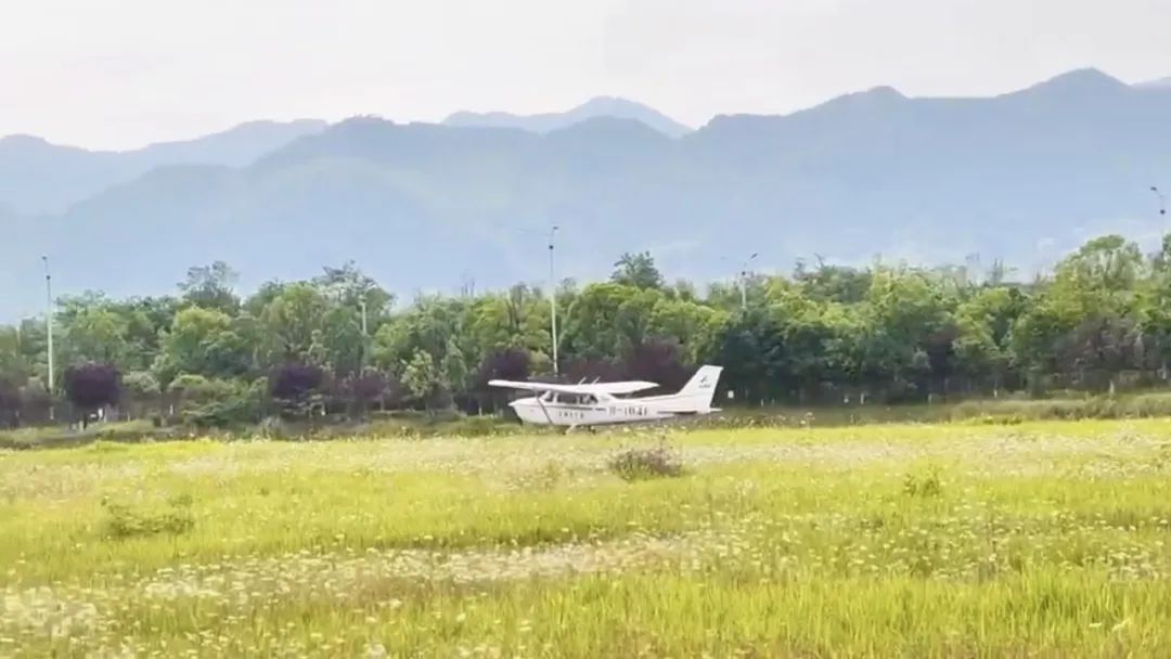 未来已来：私人飞行开启城市间“瞬移”新时代