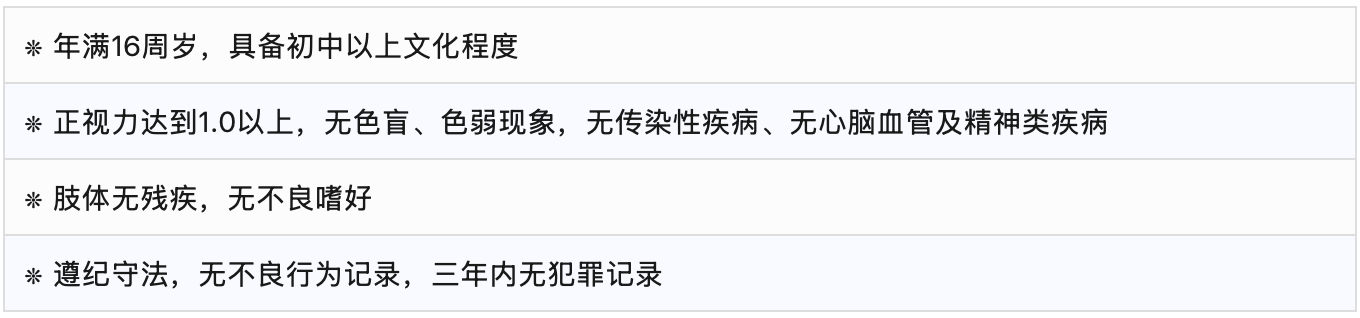 鸿石通航无人机培训开始招生