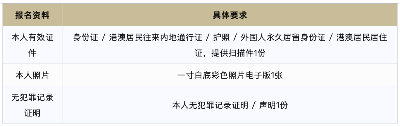 鸿石通航无人机培训开始招生