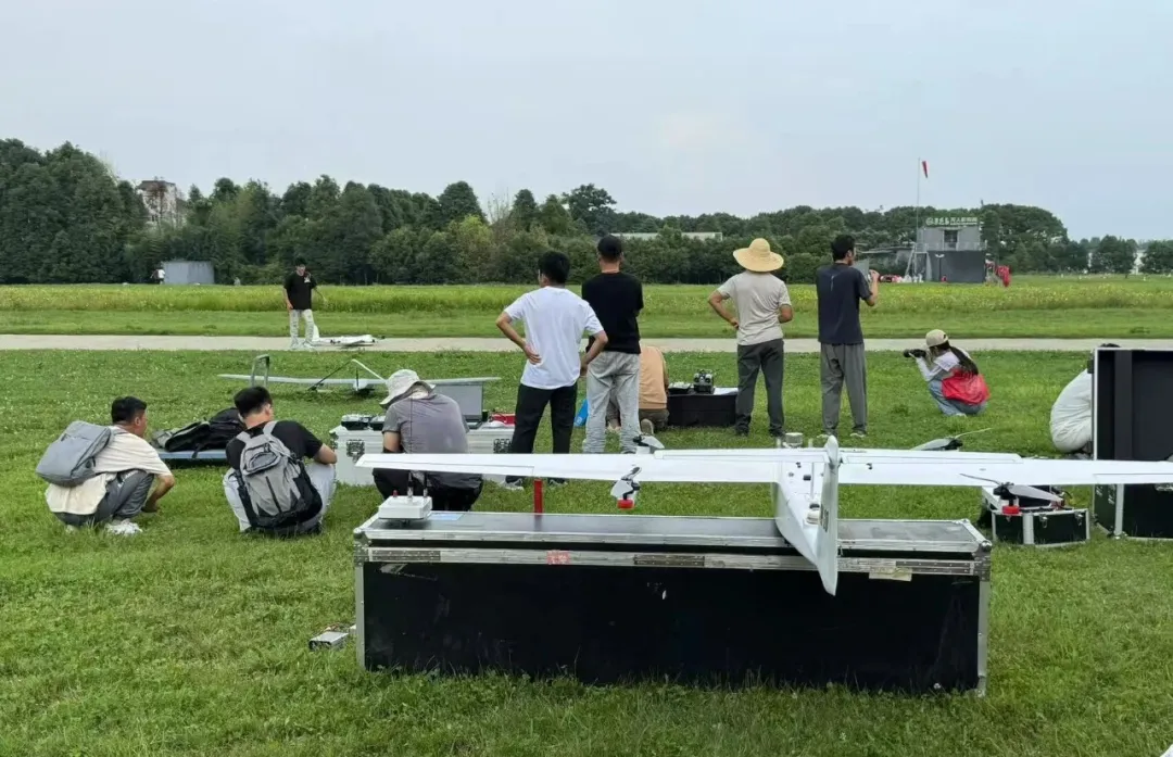 通航科普|一文读懂我国空域分类