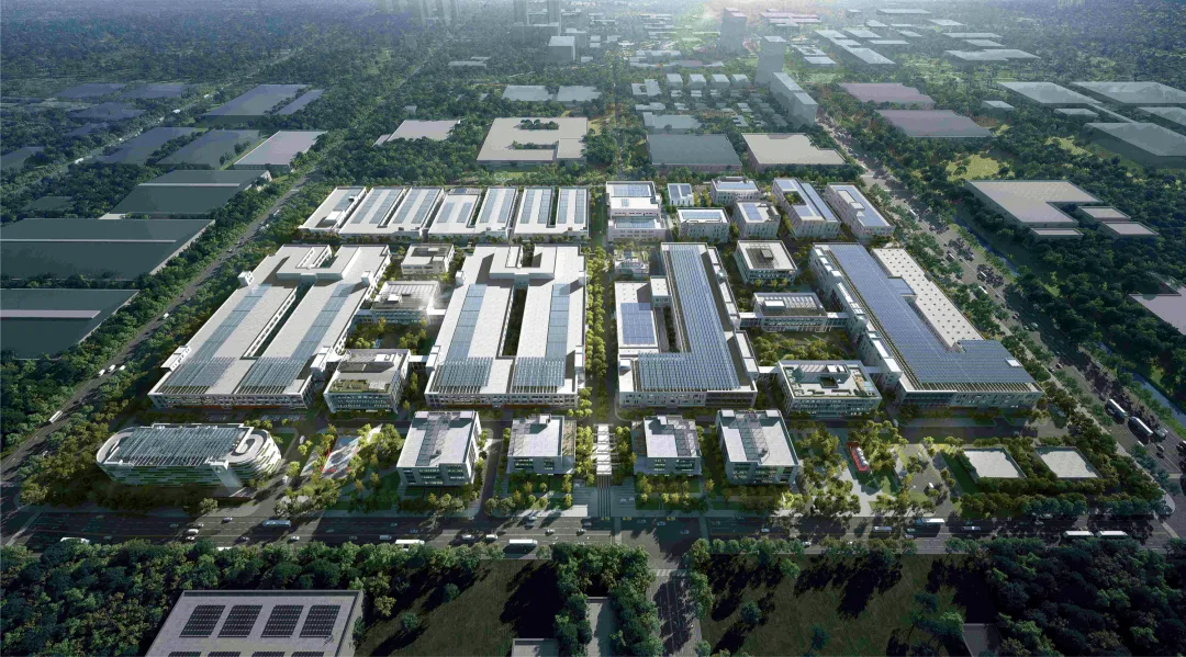 低空观察｜政策双轮驱动 民间资本加速入局低空经济新蓝海