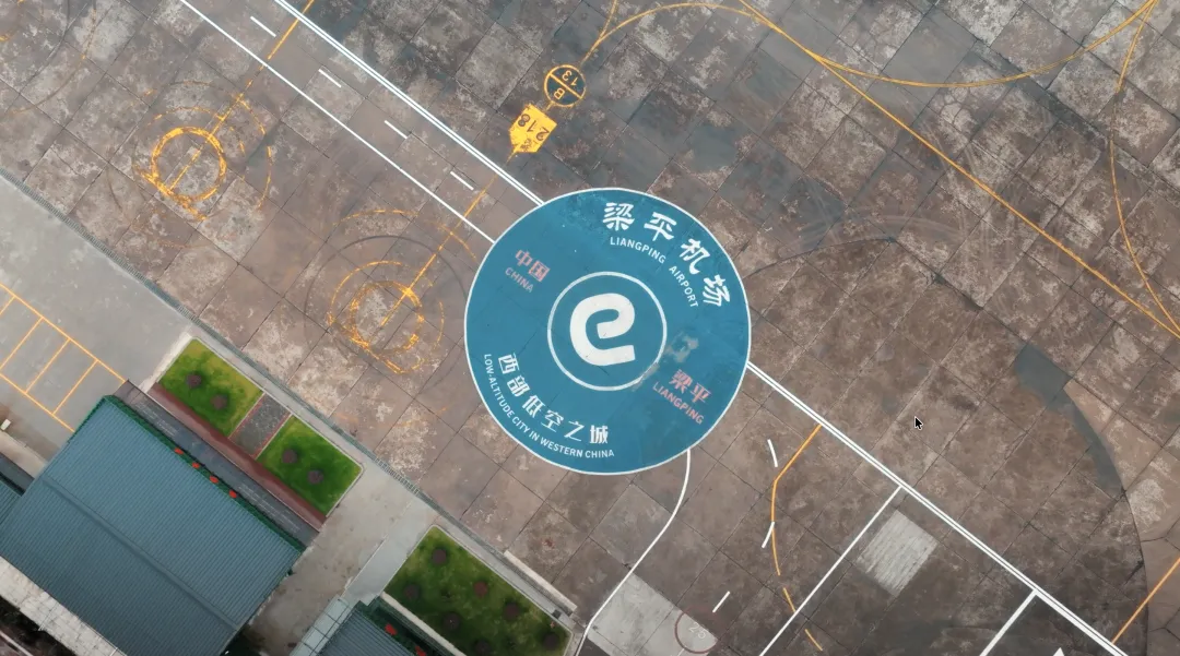 通航科普|坐了这么多次飞机,你知道机场是怎么分类的吗?