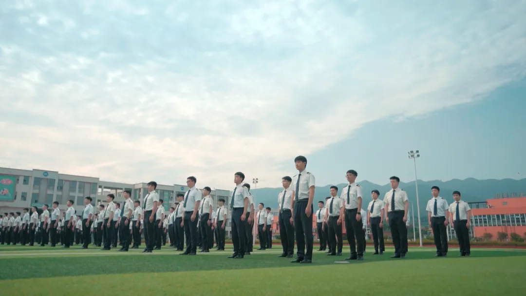 即日起生效 | 鸿雁通航 熟练检查 & 实践考试 优惠价格正式执行