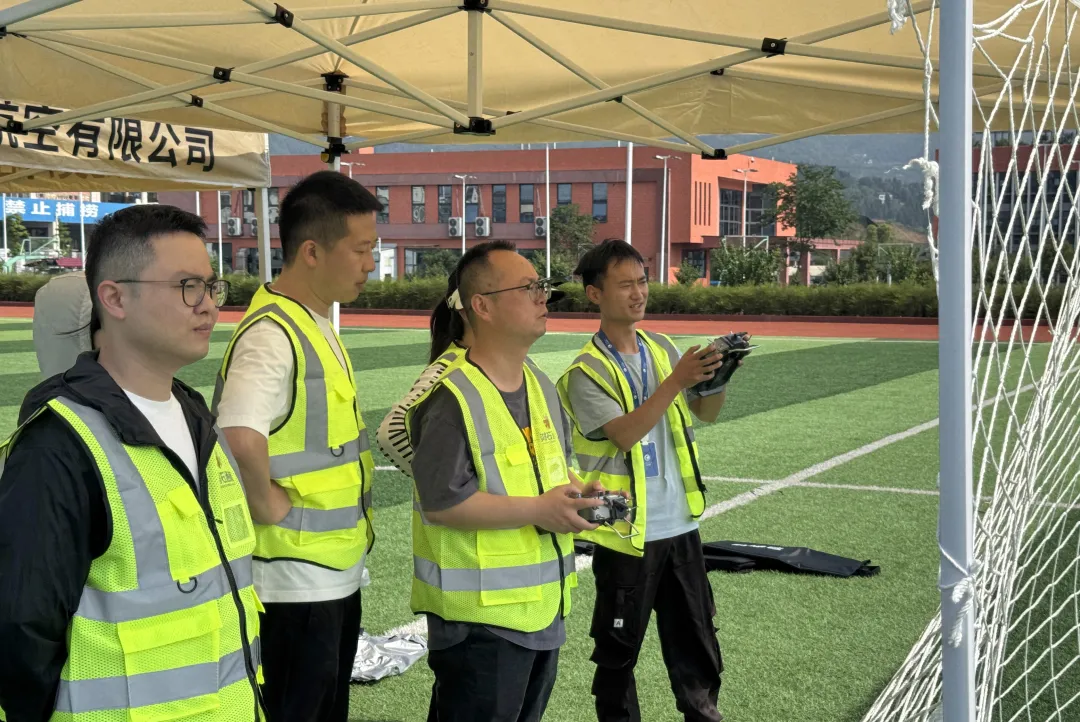 低空经济“起飞”，这些新工种正在成为就业新风口