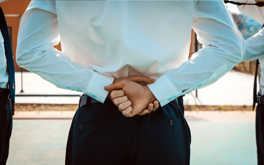 筑牢飞行安全防线：鸿雁通航打造飞行员个人服务与通航企业飞行人员资质一体化服务