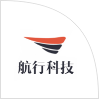 鸿石通航合作伙伴