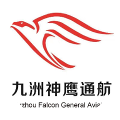 重庆九洲神鹰通用航空有限公司