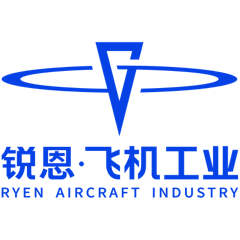 锐恩飞机工业（浙江）有限公司