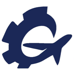 四川未来之鹰航空科技有限公司