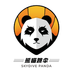 上海铭炙体育文化传播有限公司