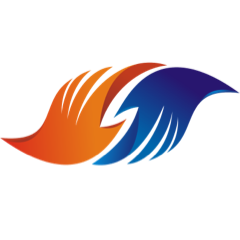 中宇航信航空科技有限公司