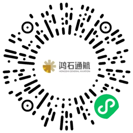 微信扫码体验